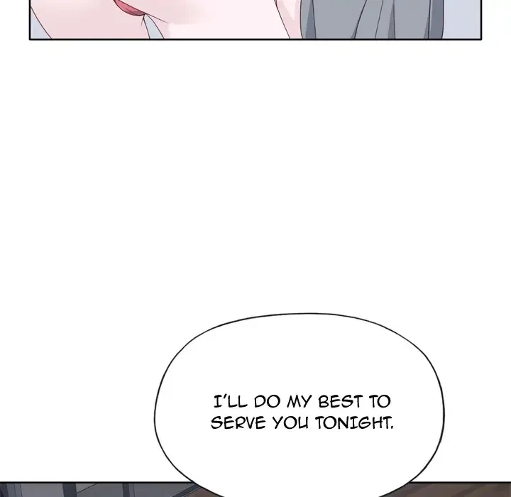 Chapter 34, page 98