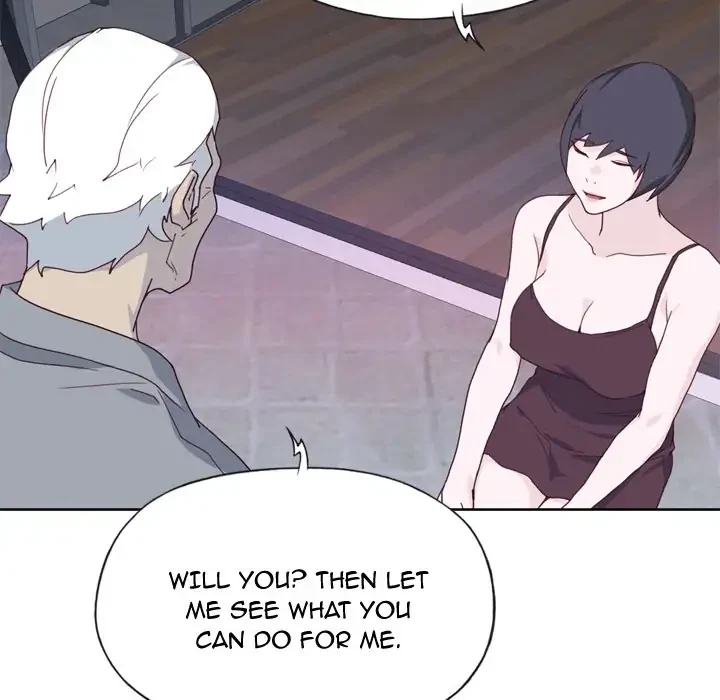 Chapter 34, page 99