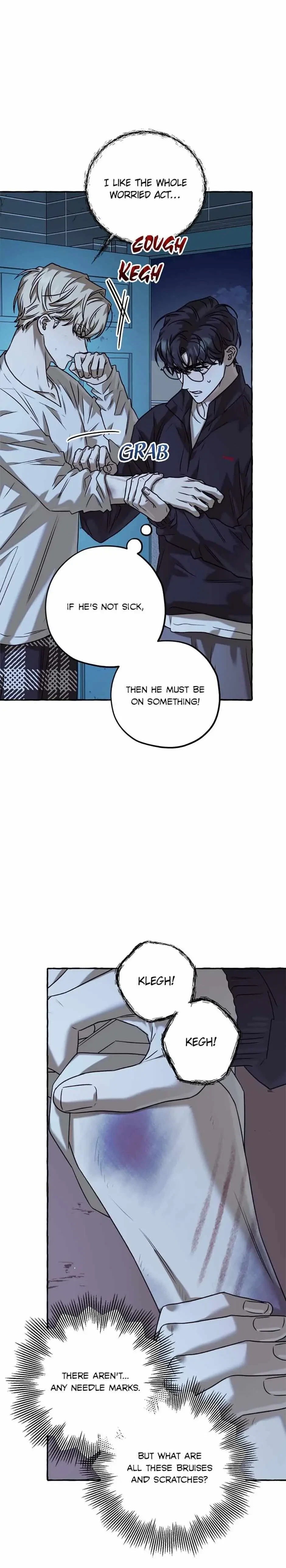 Chapter 30, page 10