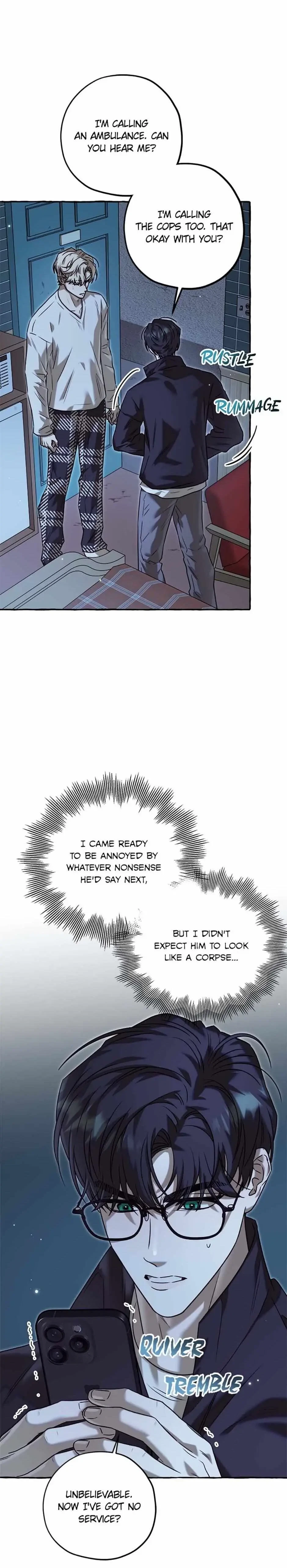 Chapter 30, page 12