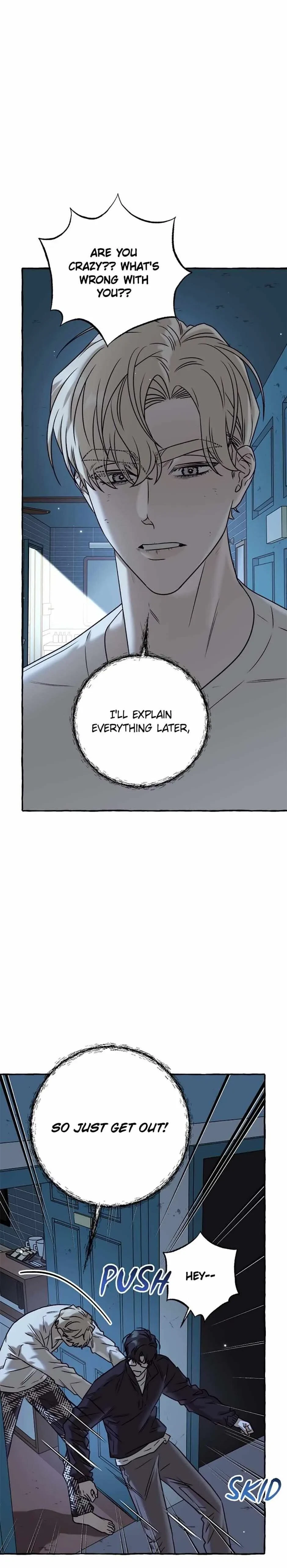 Chapter 30, page 15