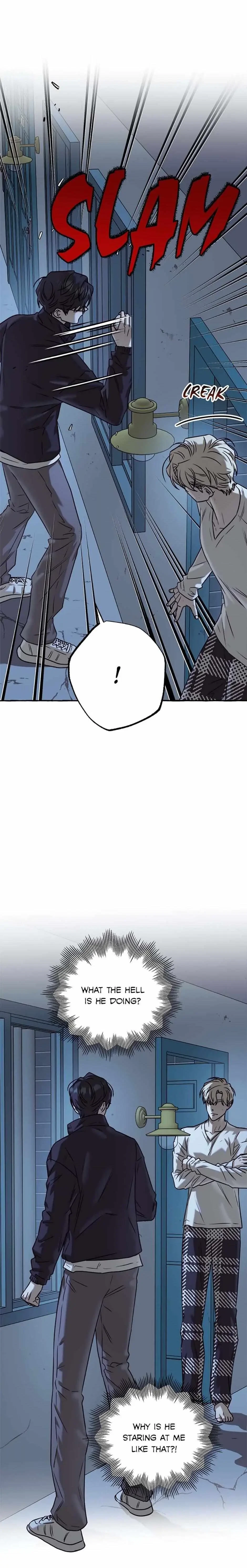 Chapter 30, page 18