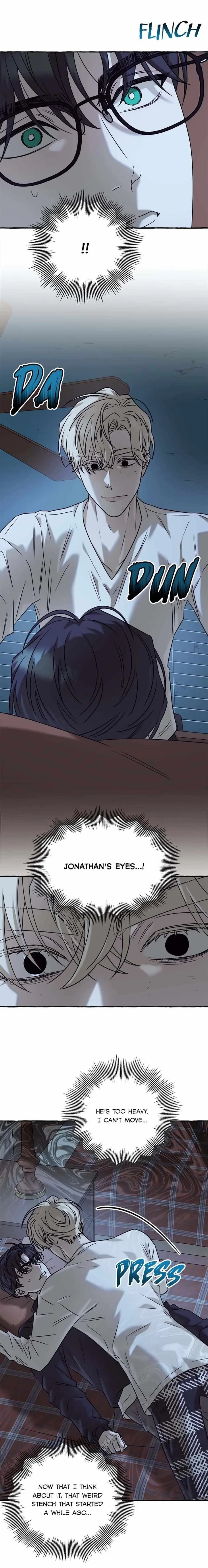 Chapter 30, page 26