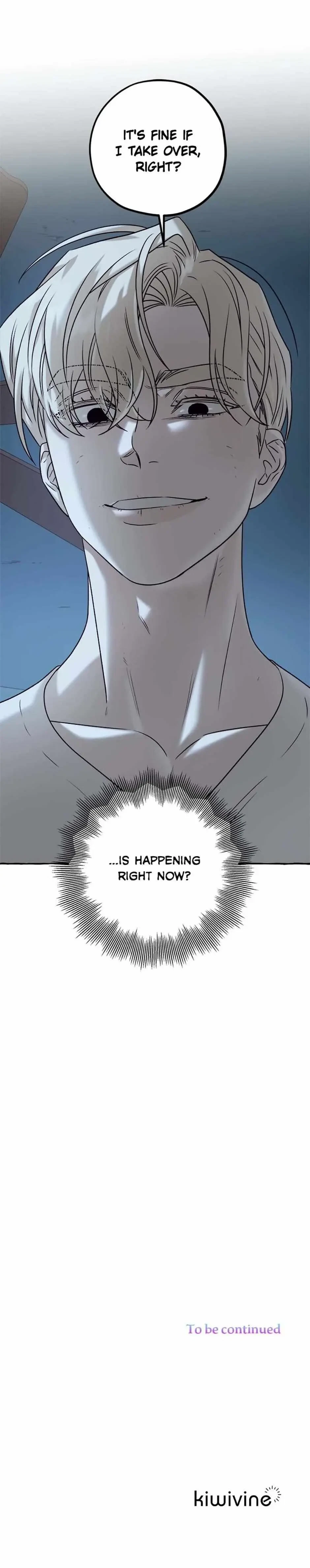 Chapter 30, page 29