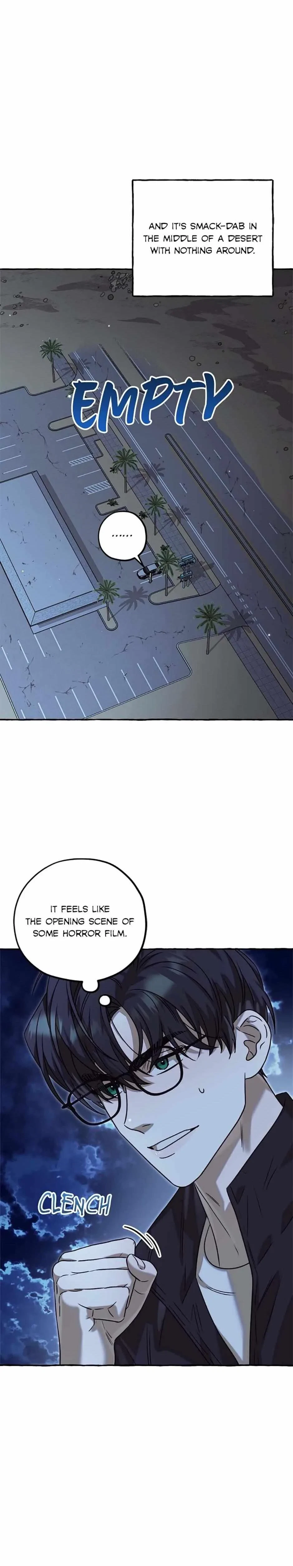Chapter 30, page 4