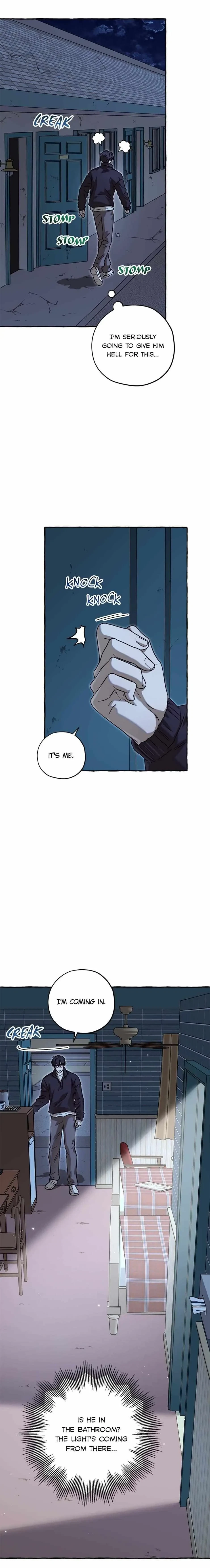 Chapter 30, page 5