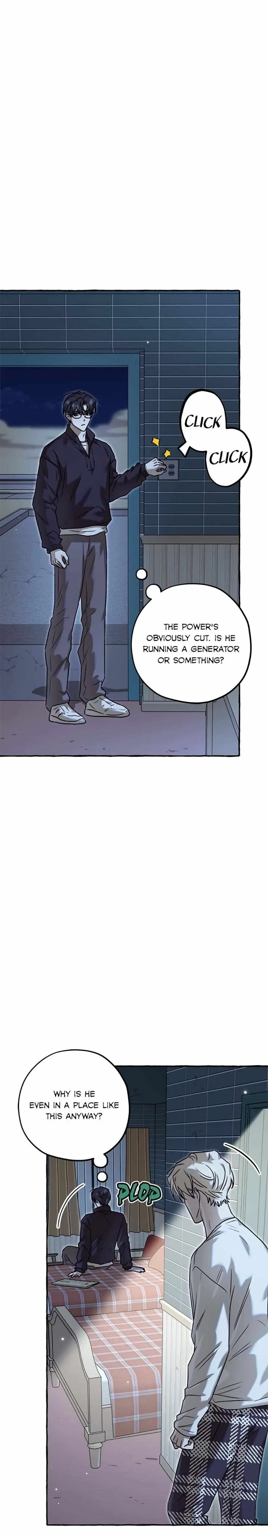 Chapter 30, page 6