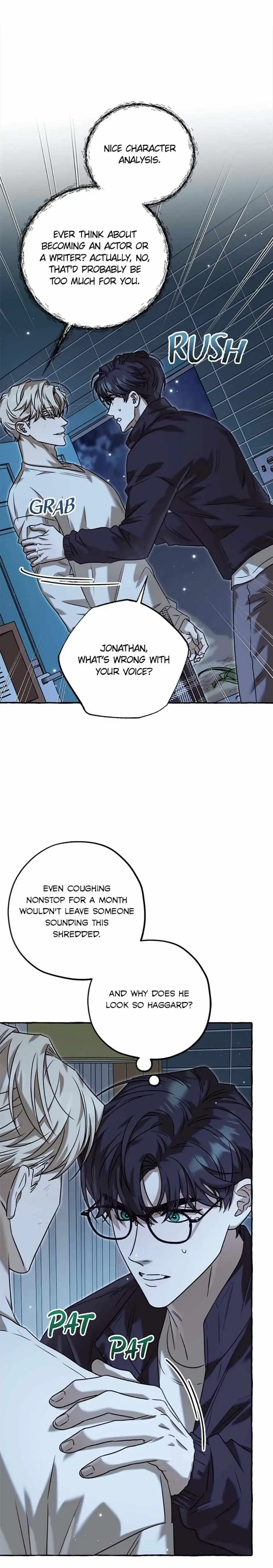 Chapter 30, page 8