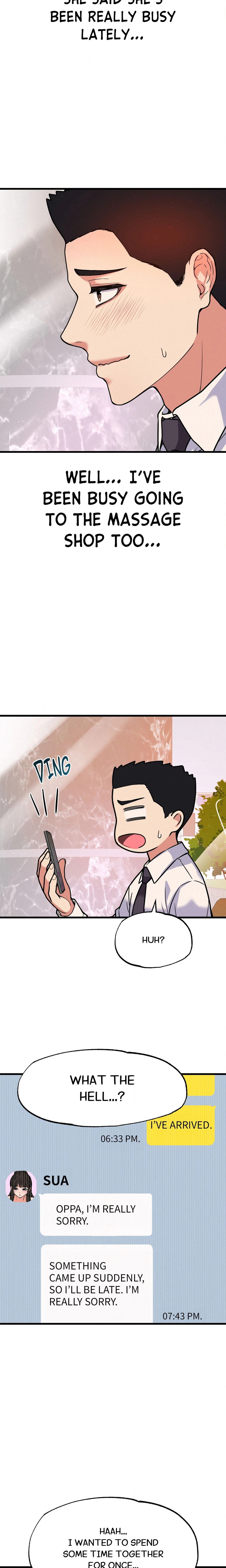 Chapter 5, page 11