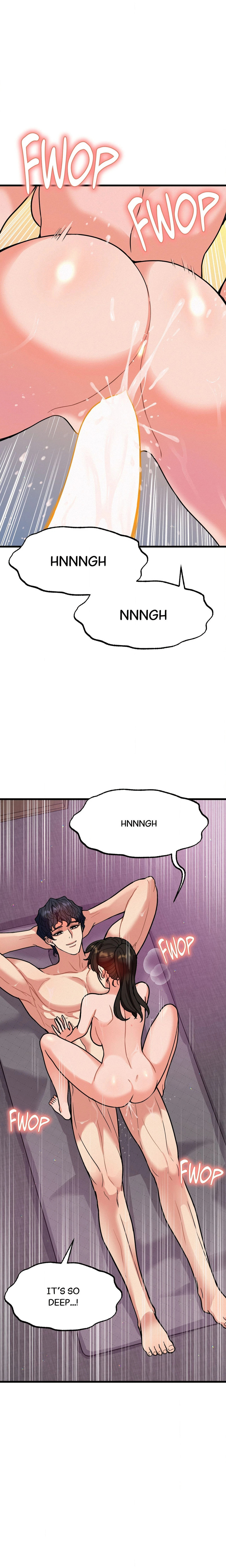 Chapter 5, page 13