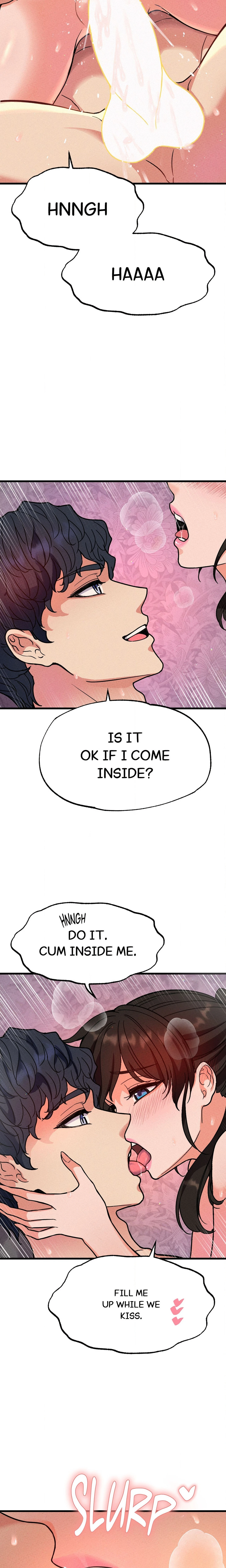 Chapter 5, page 16