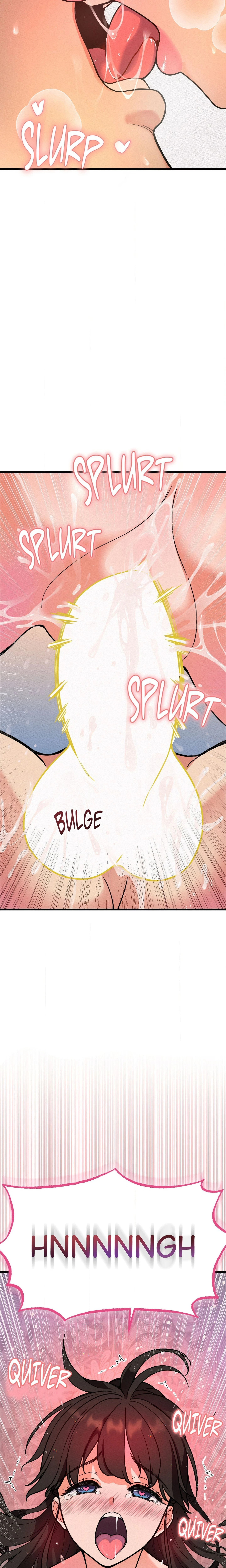 Chapter 5, page 17