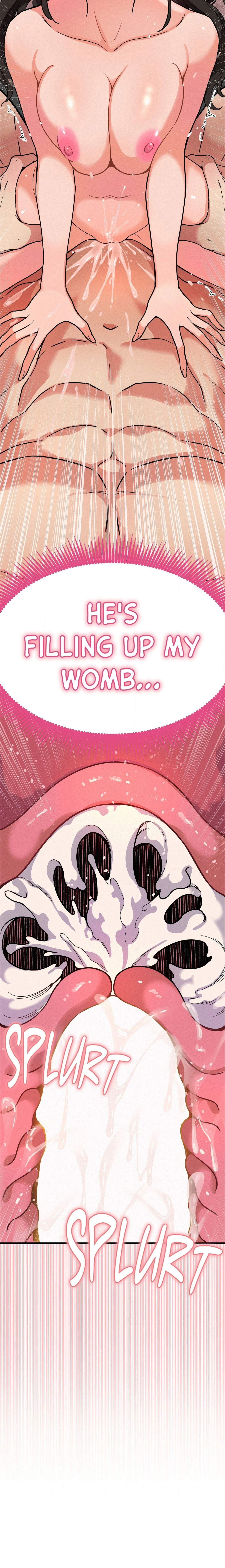 Chapter 5, page 18