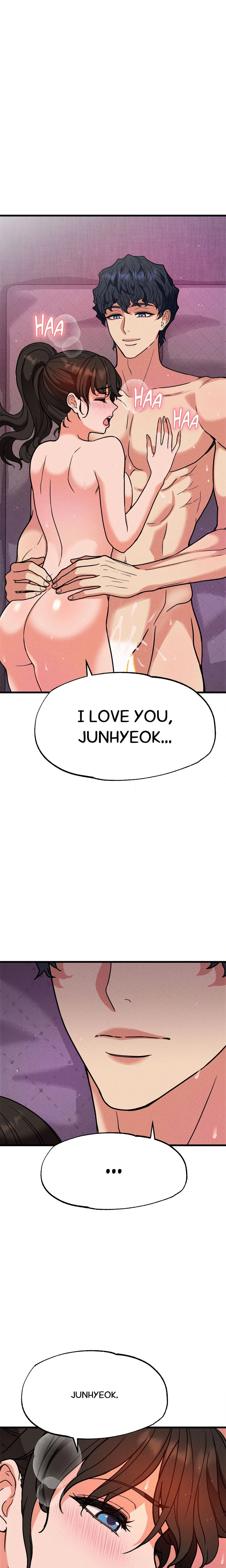 Chapter 5, page 19