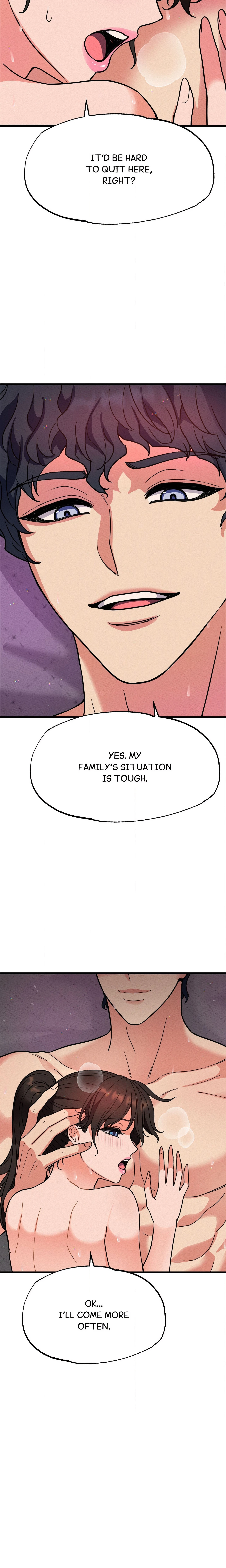 Chapter 5, page 20