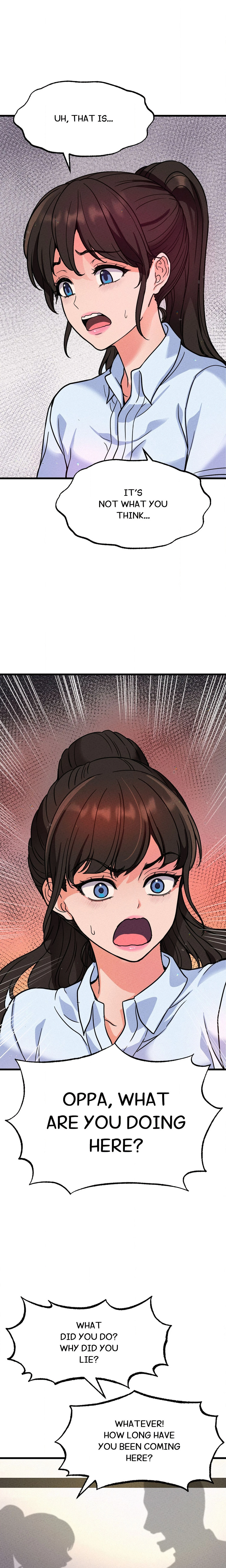 Chapter 5, page 23