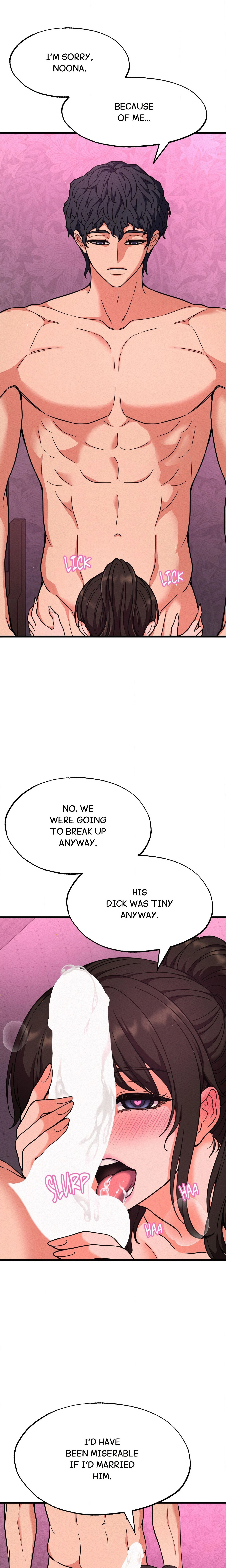 Chapter 5, page 25