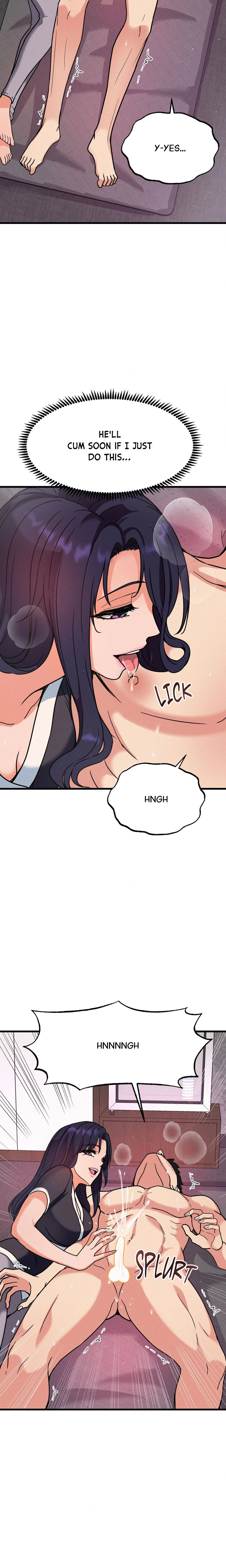 Chapter 5, page 5