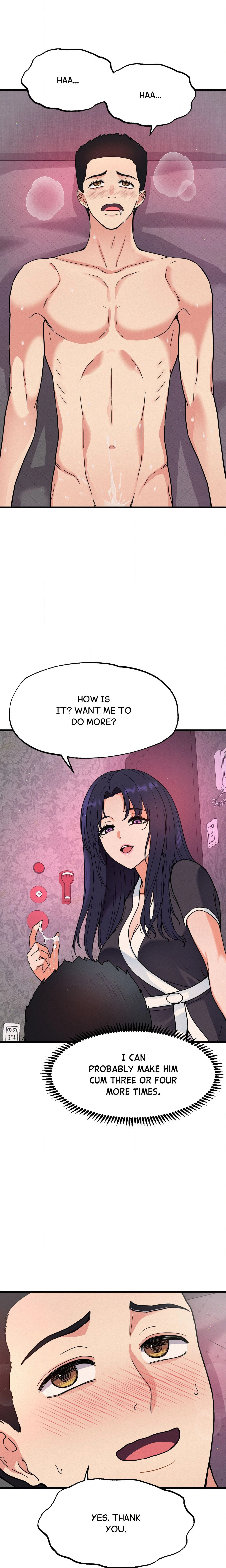 Chapter 5, page 6