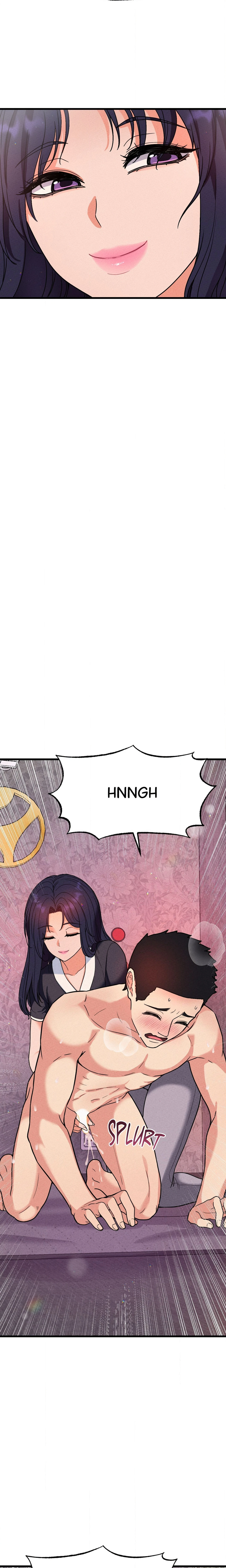 Chapter 5, page 7