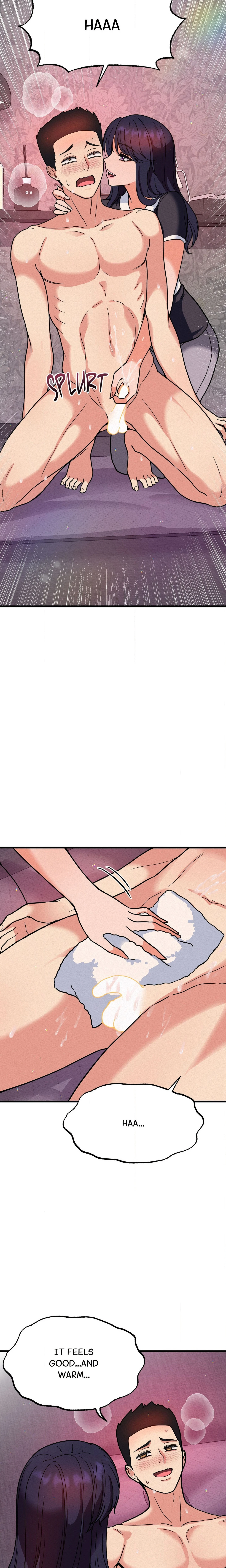 Chapter 5, page 8
