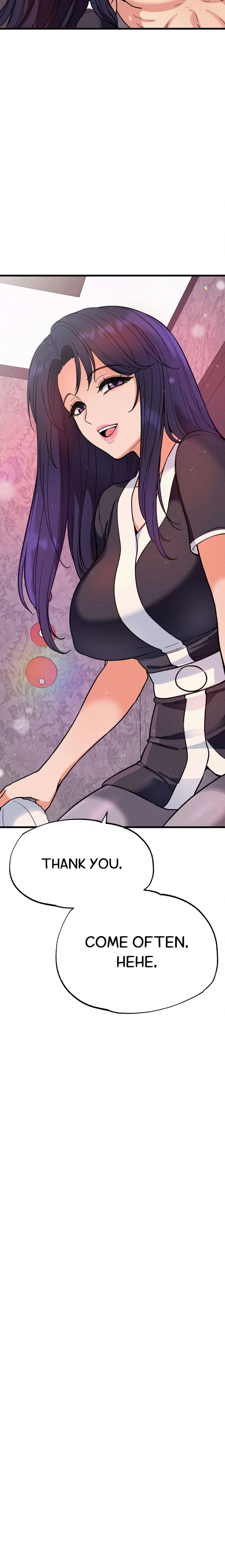 Chapter 5, page 9