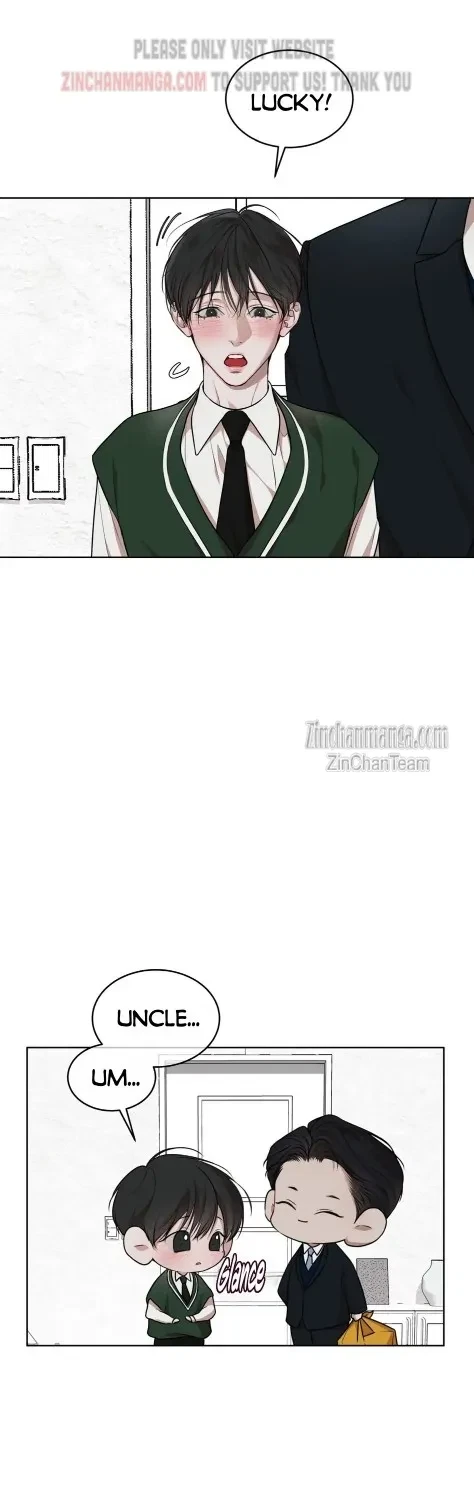 Chapter 70, page 11