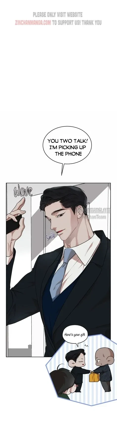 Chapter 70, page 12