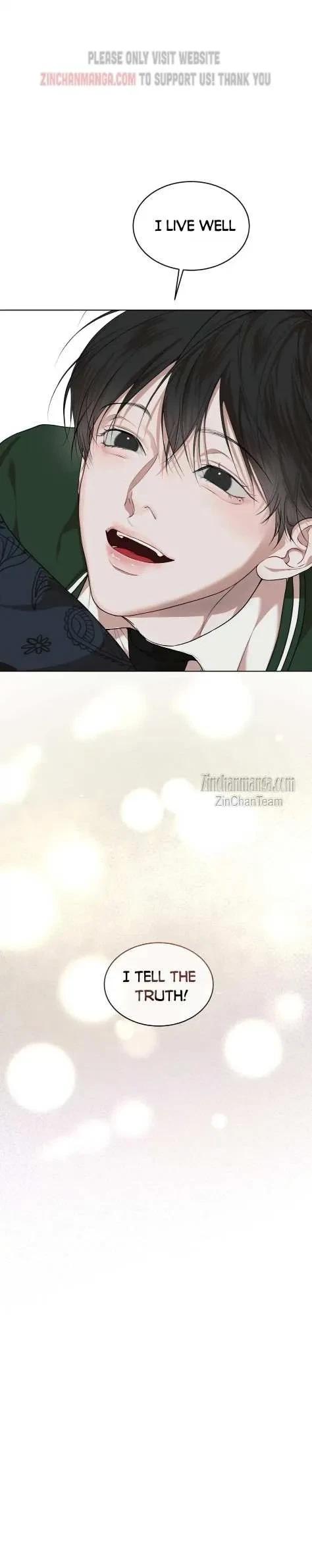 Chapter 70, page 16