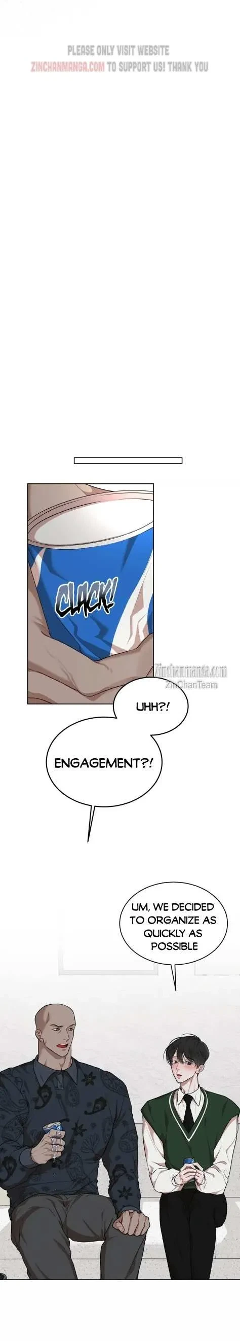 Chapter 70, page 17