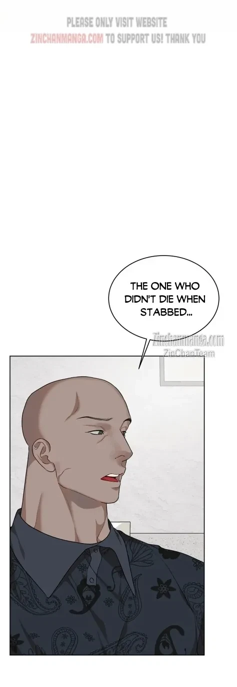 Chapter 70, page 18