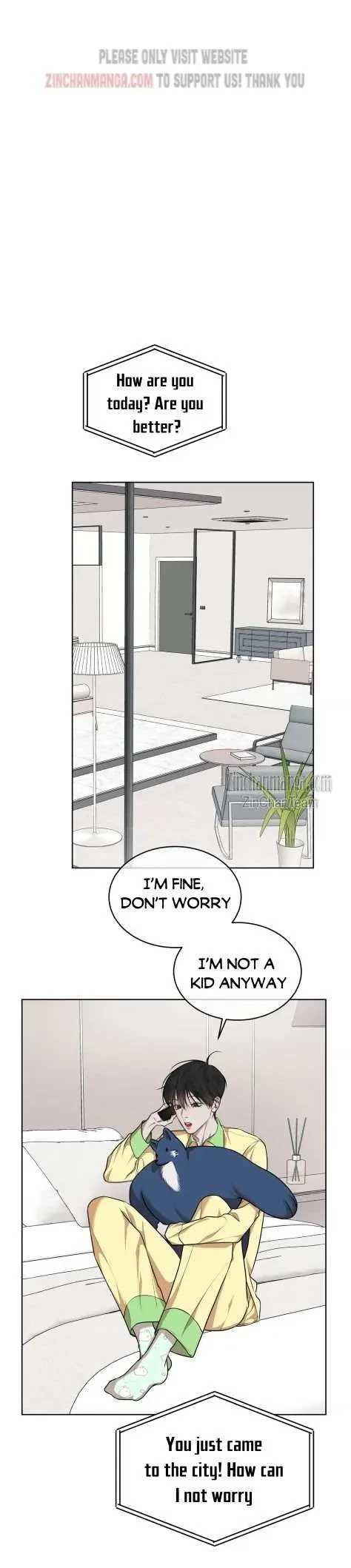 Chapter 70, page 2