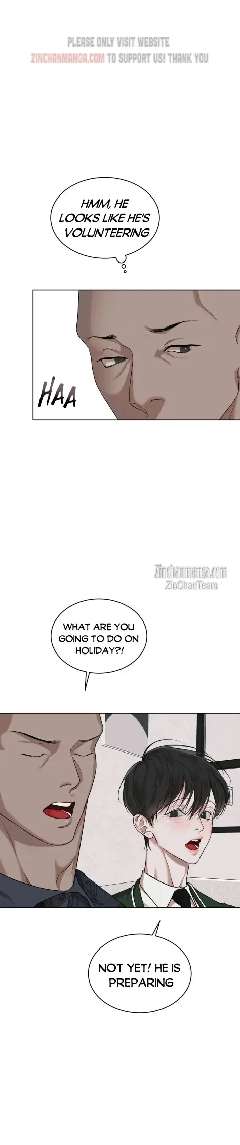 Chapter 70, page 22