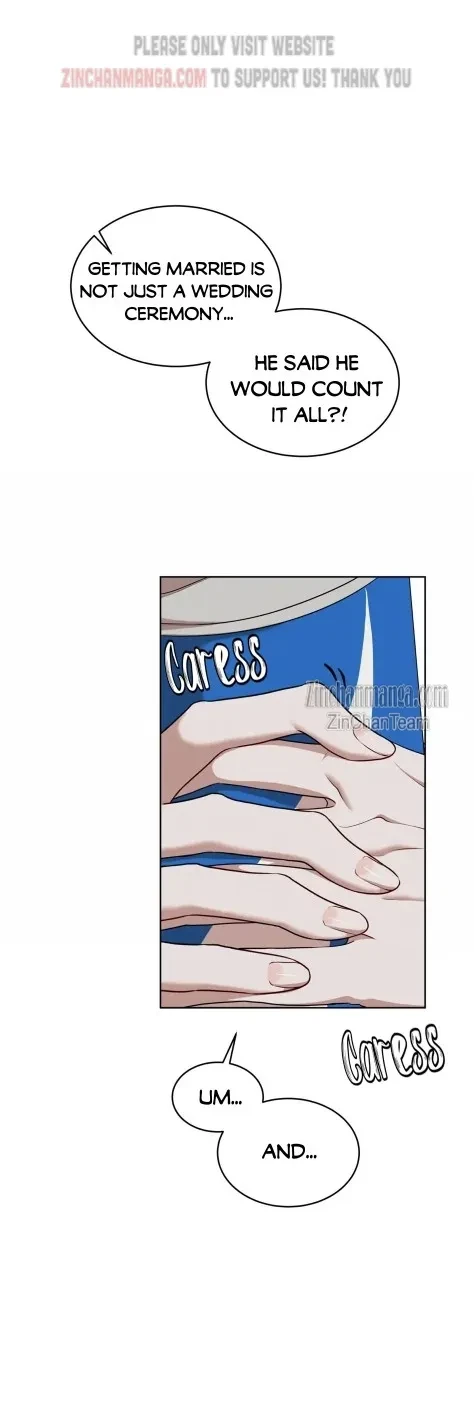 Chapter 70, page 23