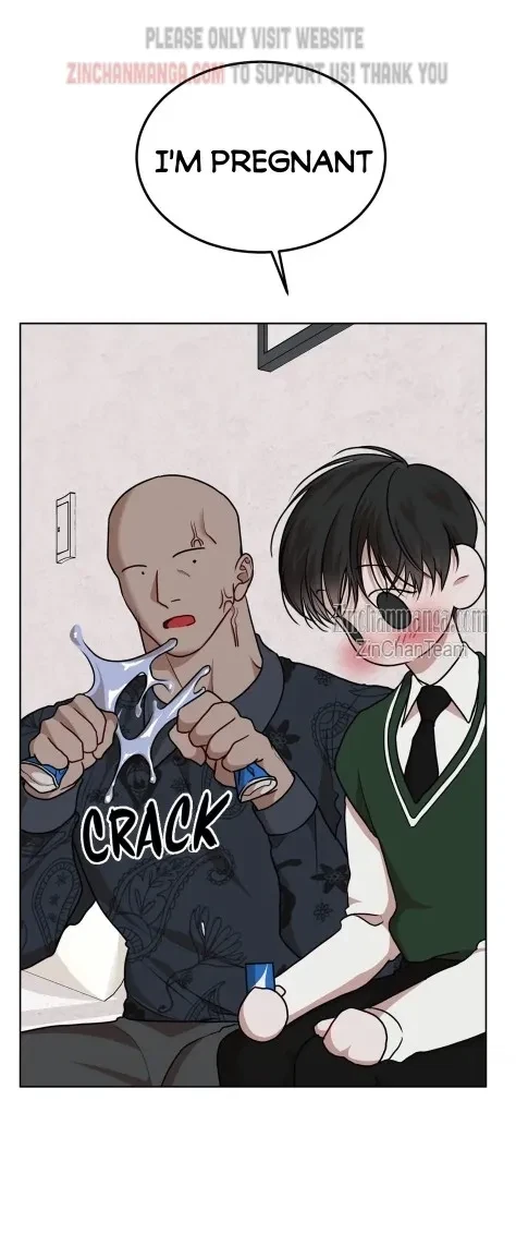 Chapter 70, page 24