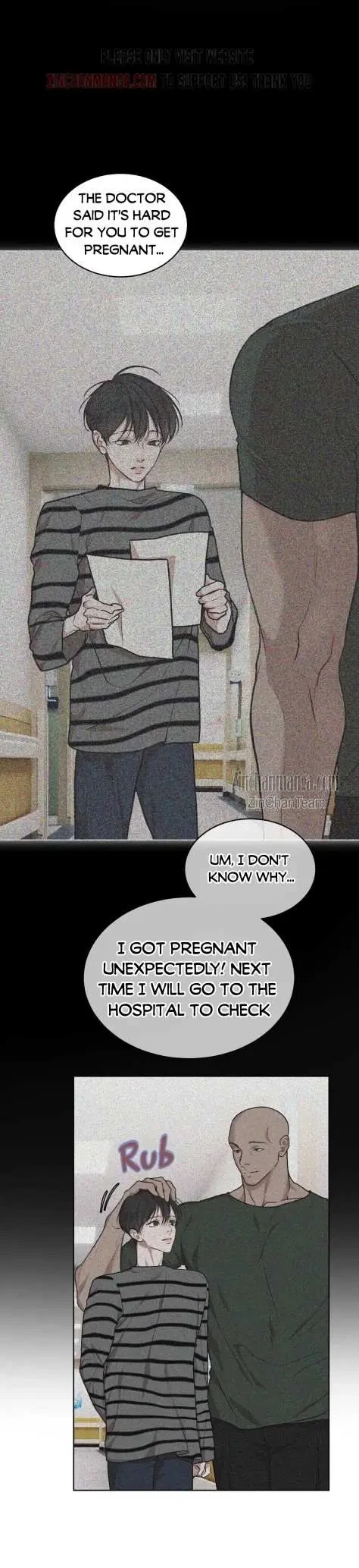 Chapter 70, page 26