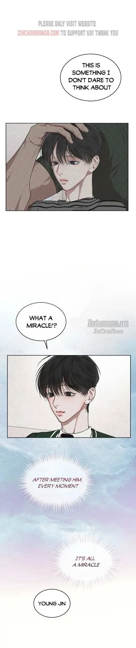 Chapter 70, page 27