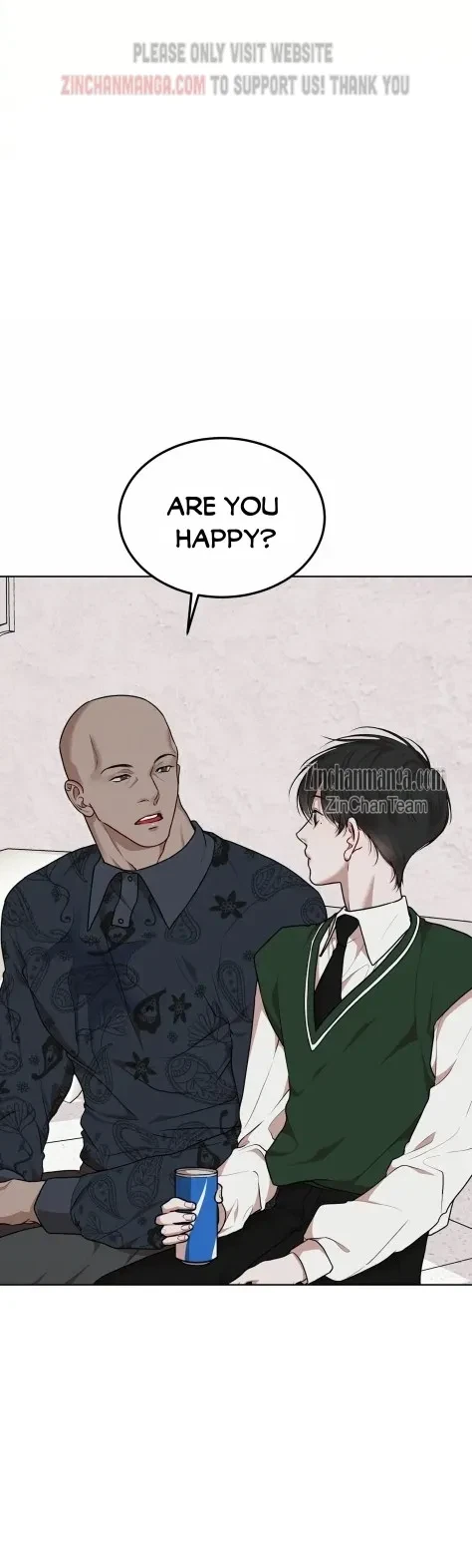 Chapter 70, page 28