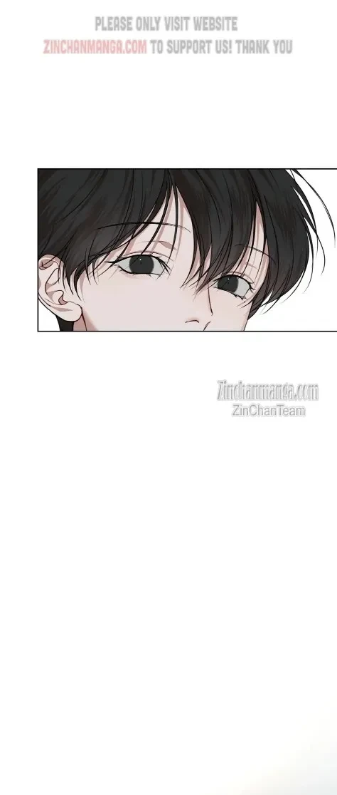Chapter 70, page 29