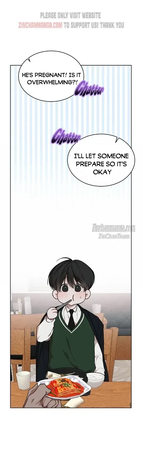 Chapter 70, page 41