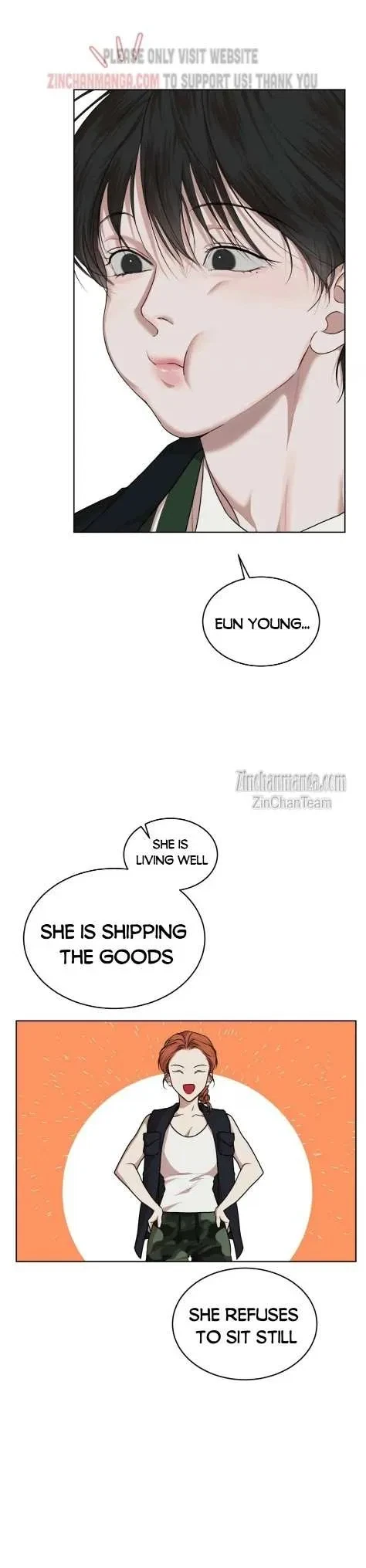 Chapter 70, page 44