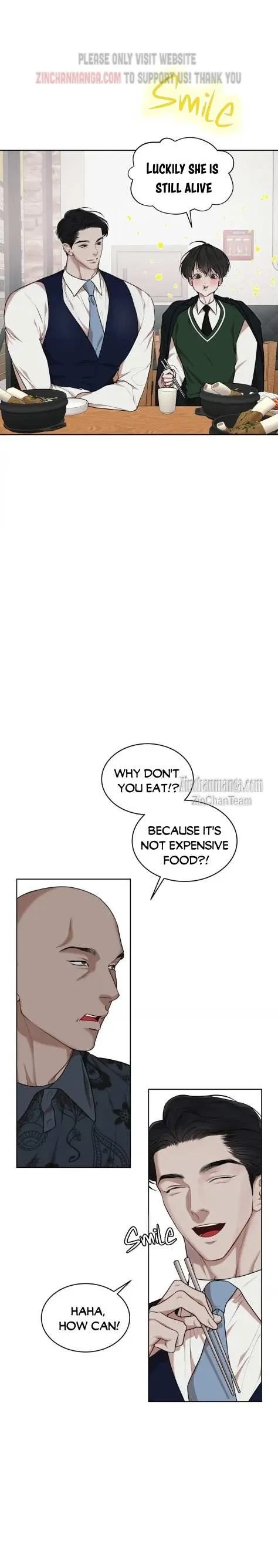 Chapter 70, page 45