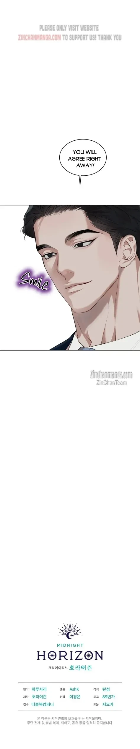 Chapter 70, page 49