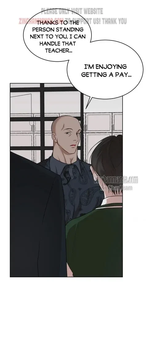 Chapter 70, page 9