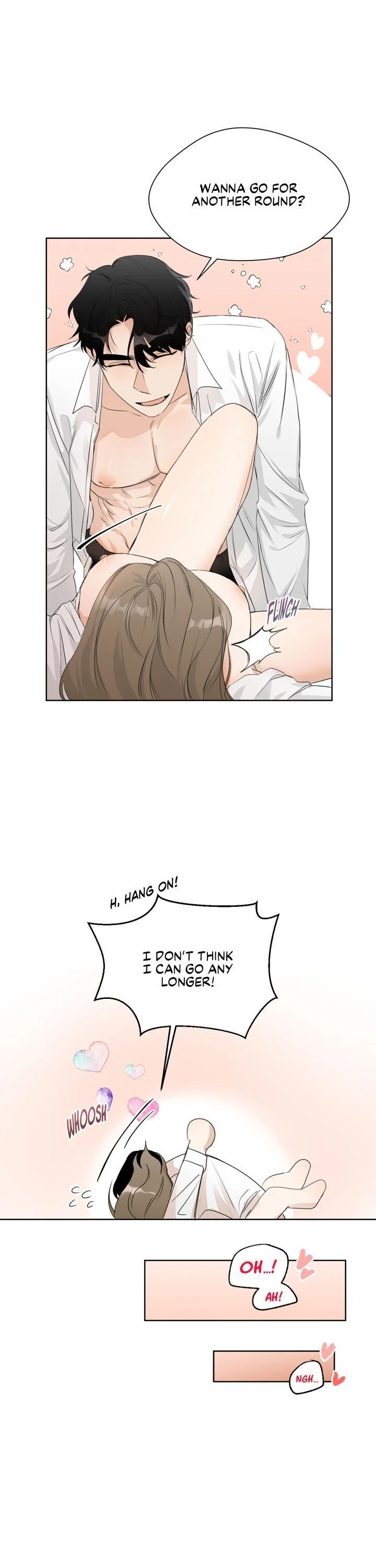 Chapter 5, page 10