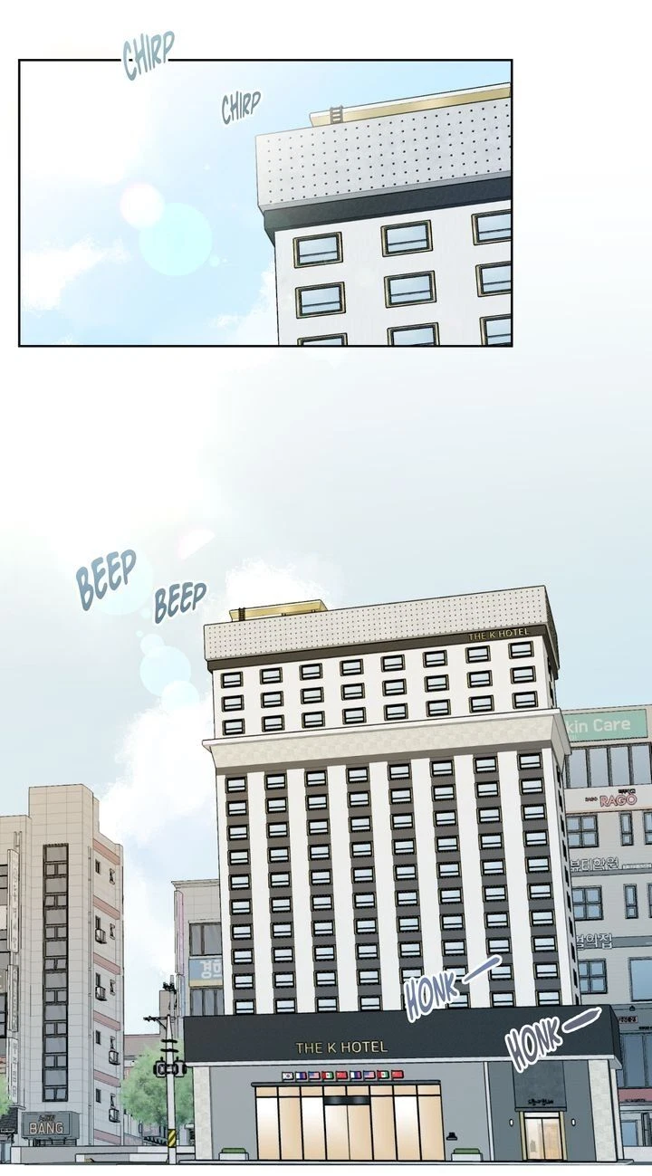 Chapter 5, page 12