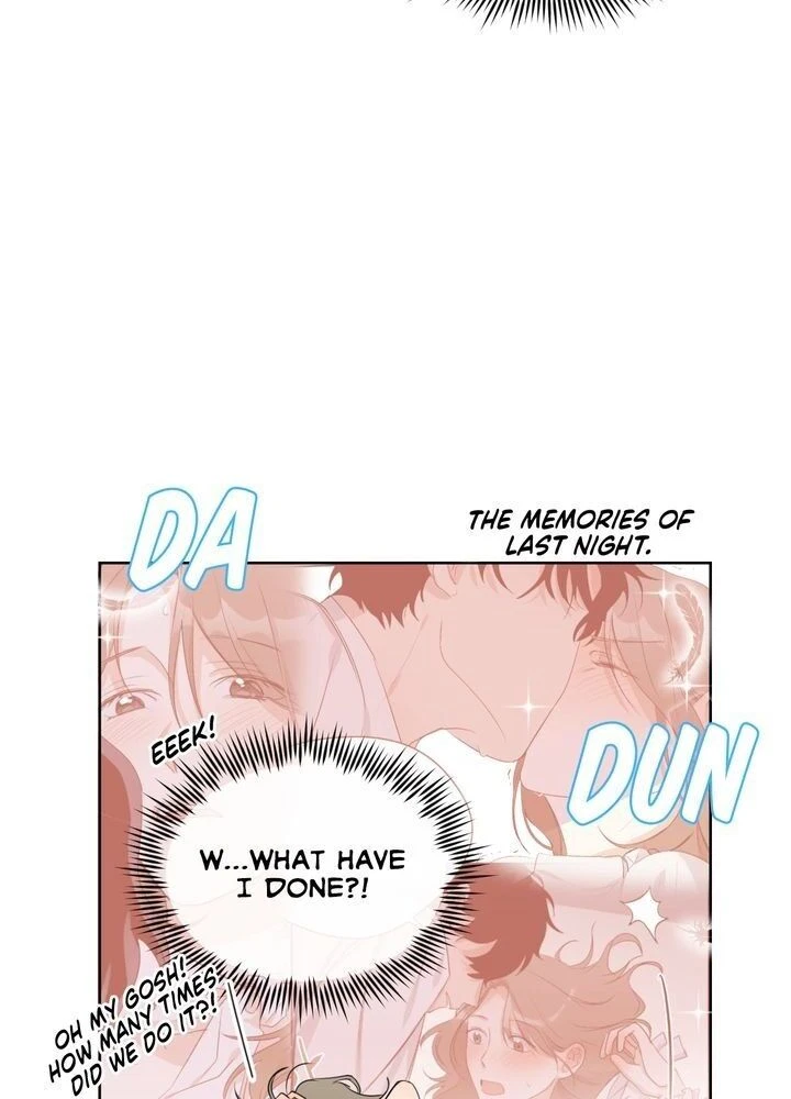Chapter 5, page 14