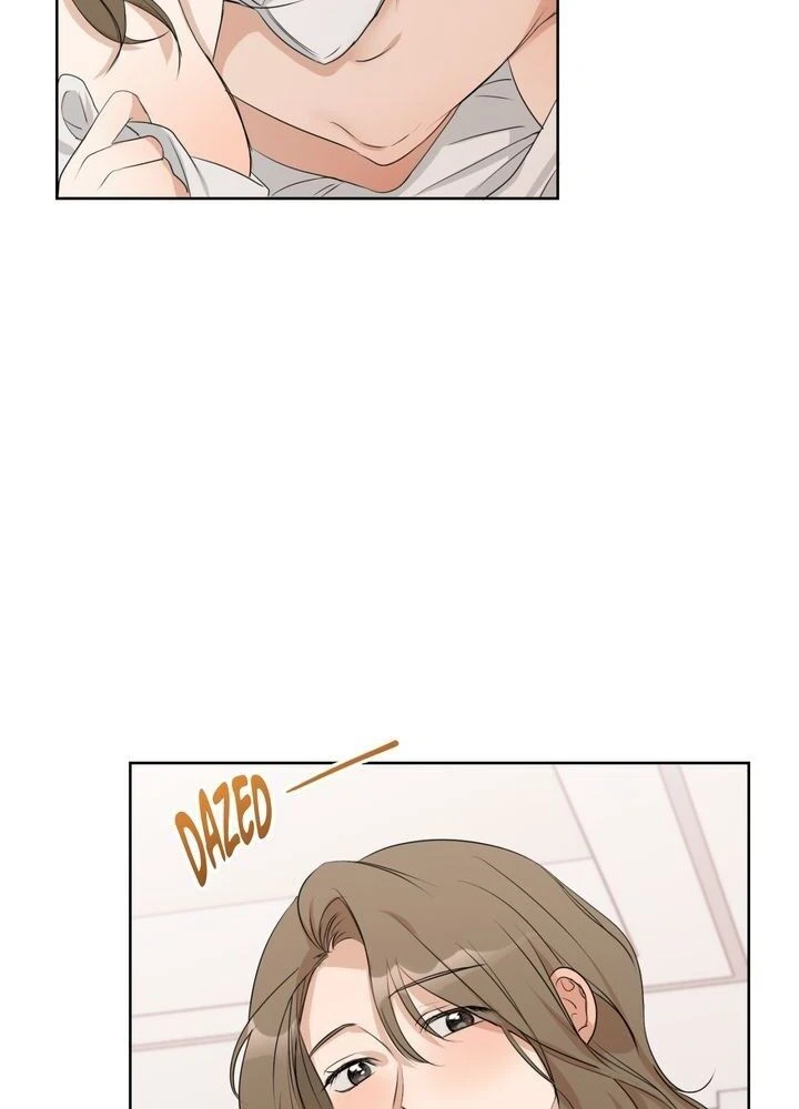 Chapter 5, page 17