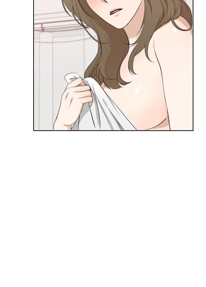 Chapter 5, page 18