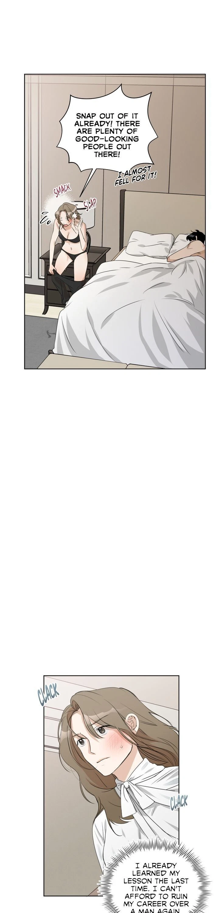 Chapter 5, page 19